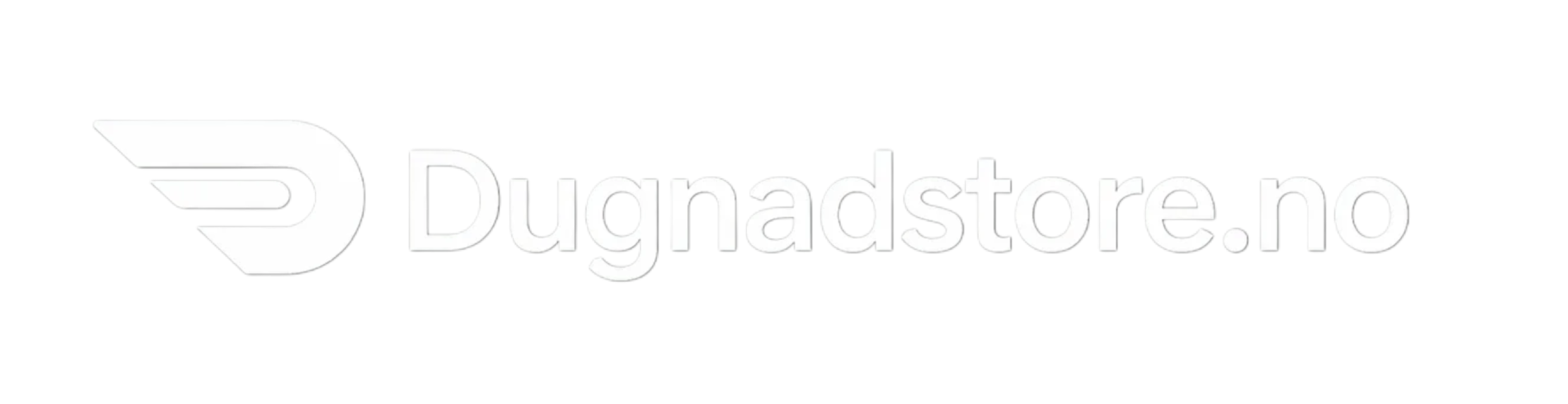 FE73F893-5752-4049-8CAC-5F152131D0AC 2