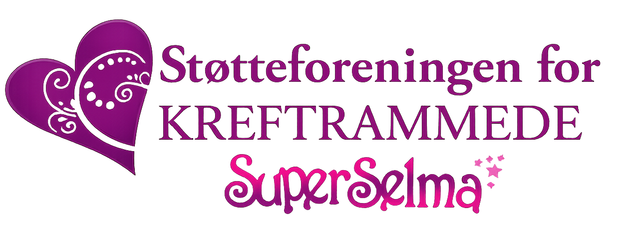 497634ae-4b8a-471e-b475-a4432a1fa005